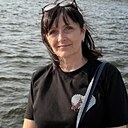 Лилия, 56 лет