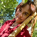 Яна, 36 лет