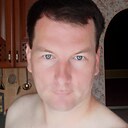 Алексей, 39 лет