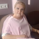 Лилия, 45 лет