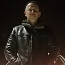 Андрей, 38 лет
