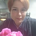 Світлана, 47 лет
