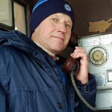 Павел, 54 из г. Новосибирск.