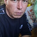 Ruslan, 40 лет