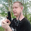 Павел, 34 года