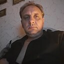 Вячеслав, 51 год