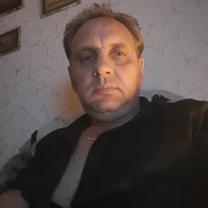 Фотография мужчины Вячеслав, 51 год из г. Ялуторовск