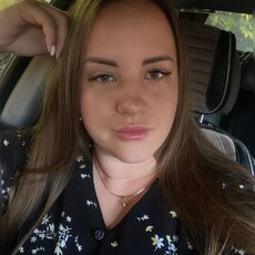 Анастасия, 28 из г. Луганск.