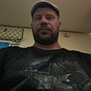 Владимир, 39 лет