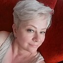 Оксана, 50 лет