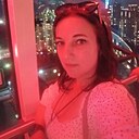 Анастасия, 31 год