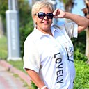Гуля, 55 лет