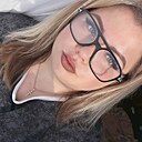 Алина, 29 лет