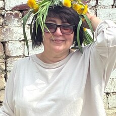 Фотография девушки Ирина, 57 лет из г. Златоуст