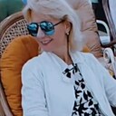 Svetlana, 50 лет