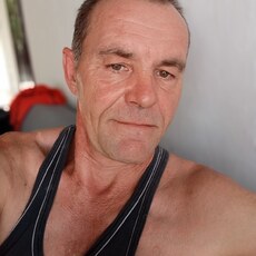 Фотография мужчины Алекс, 57 лет из г. Джанкой