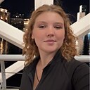 Anna, 18 лет