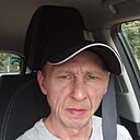 Алексей, 45 лет