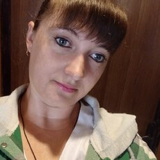 Екатерина, 33 из г. Вязьма.