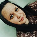 Анастасия, 33 года