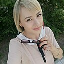 Полина, 38 лет