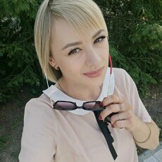 Полина, 38 из г. Самара.
