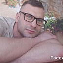 Артём, 42 года