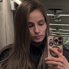 Стелла, 27 из г. Южно-Сахалинск.
