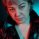 Ирина, 35 лет