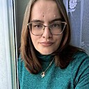 Татьяна, 40 лет