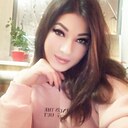 Alina, 39 лет