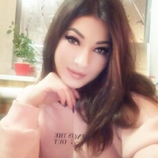 Фотография девушки Alina, 39 лет из г. Харьков
