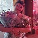 Natalia, 36 лет