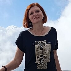 Виктория, 45 из г. Воронеж.