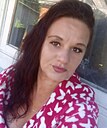 Татьяна, 43 года