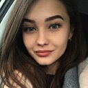 Надя, 29 лет