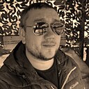 Константин, 38 лет