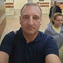 Евгений, 50 лет