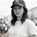 Дарья, 33 года