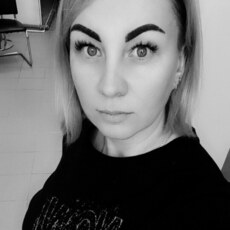 Татьяна, 39 из г. Санкт-Петербург.