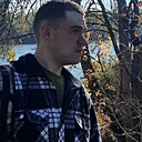Артём, 22 года