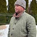 Андрей, 56 лет
