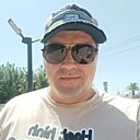 Петр, 39 лет