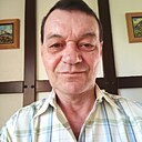 Udo, 67 лет
