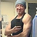 Женя, 49 лет