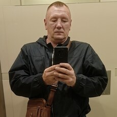 Фотография мужчины Константин, 42 года из г. Москва