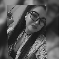 Фотография девушки Muza, 31 год из г. Мирный (Якутия)