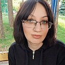 Оля, 38 лет