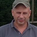 Сеигей, 49 лет
