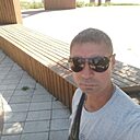 Денис, 41 год